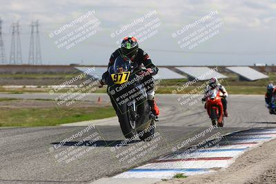 media/Mar-23-2025-TrackDaz (Sun) [[88a7749186]]/A Group/12pm (Wheelie Bump)/